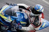 enduro-digital-images;event-digital-images;eventdigitalimages;lydden-hill;lydden-no-limits-trackday;lydden-photographs;lydden-trackday-photographs;no-limits-trackdays;peter-wileman-photography;racing-digital-images;trackday-digital-images;trackday-photos